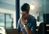 کمبود این ویتامین باعث خستگی، سردرد و افت حافظه می‌شود