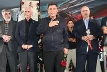 بیچاره ما مردم که گول‌خُورمان خوب است!