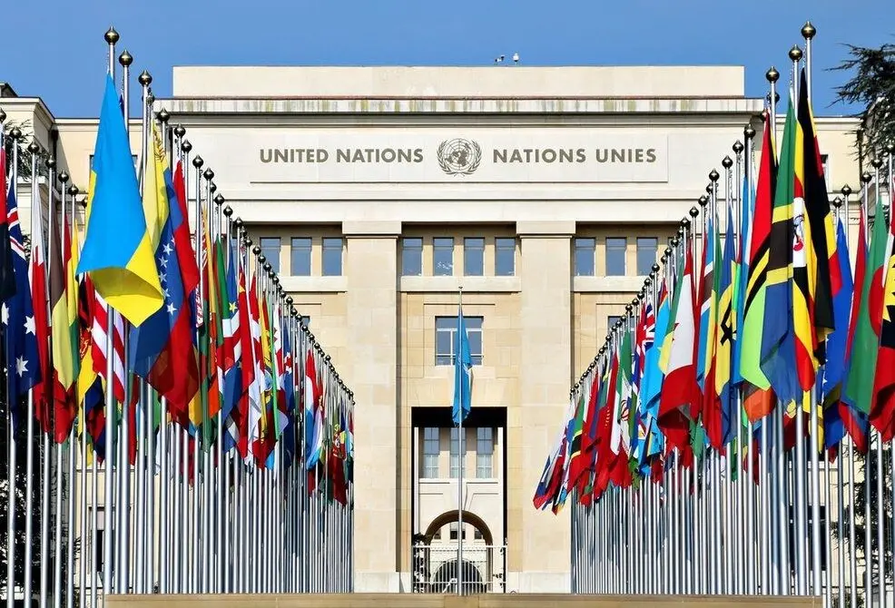 نامه اساتید علوم پزشکی به سازمان ملل؛ تجاوز به خاک ایران را محکوم کنید