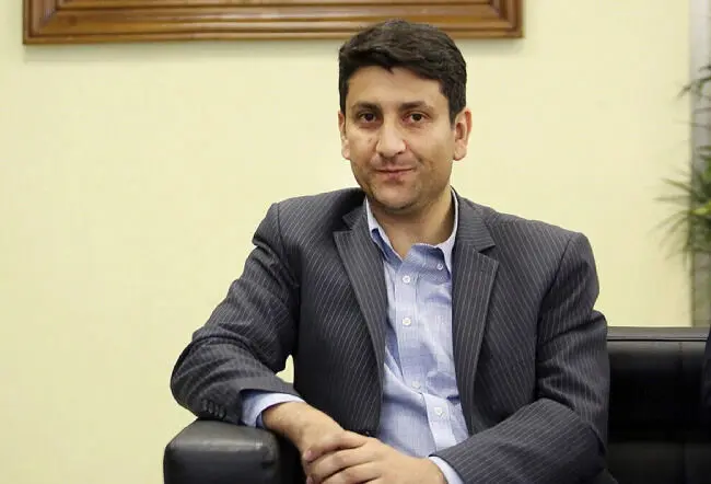 وزیر ارتباطات: اینترنت هنوز به وضعیت پایدار بازنگشته است 