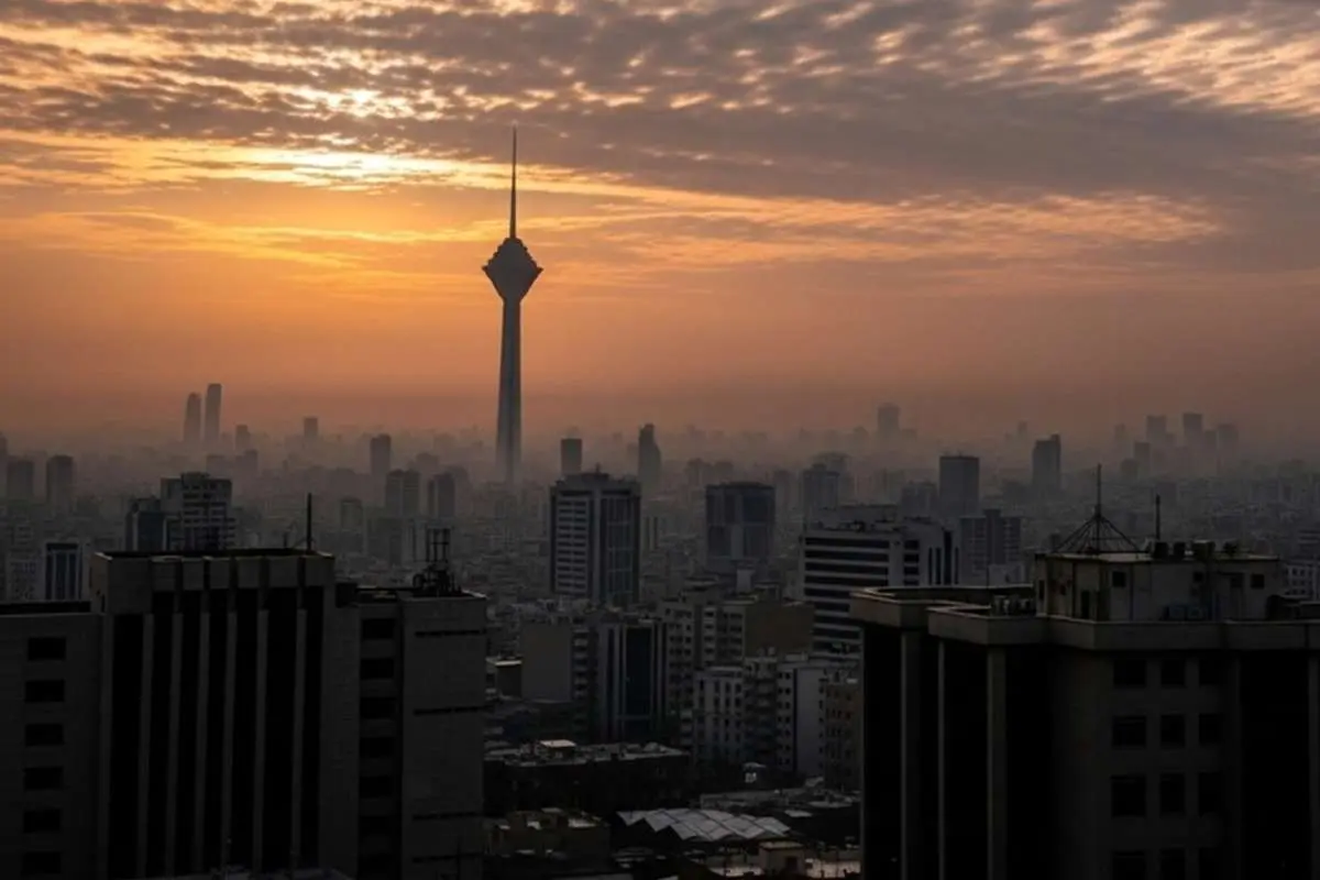 تحلیل بازار مسکن؛ پشتپرده توصیه «الان وقت خرید خانه است»