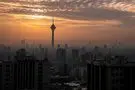 تحلیل بازار مسکن؛ پشت‌پرده توصیه «الان وقت خرید خانه است»