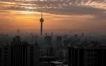 تحلیل بازار مسکن؛ پشت‌پرده توصیه «الان وقت خرید خانه است»