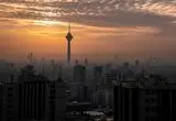 تحلیل بازار مسکن؛ پشت‌پرده توصیه «الان وقت خرید خانه است»