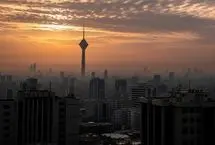 تحلیل بازار مسکن؛ پشت‌پرده توصیه «الان وقت خرید خانه است»