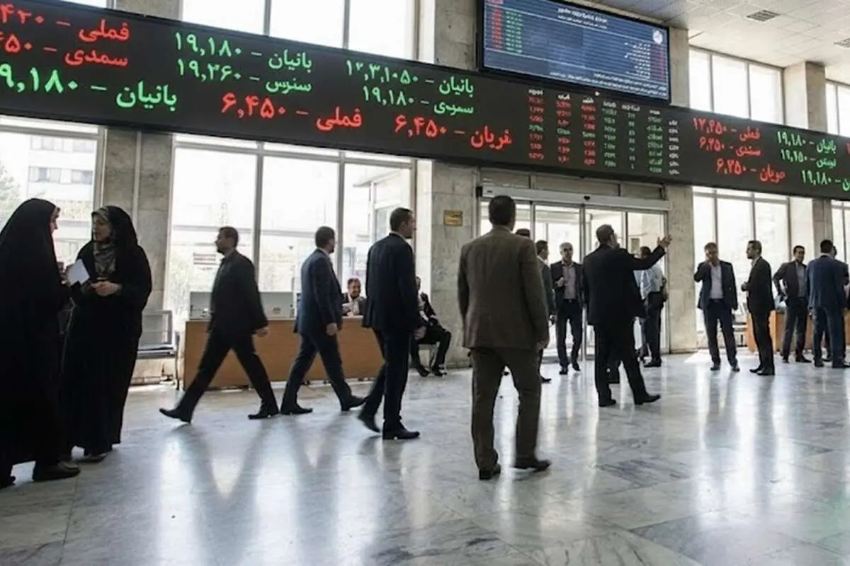 پیش‌بینی بورس در اسفند ۱۴۰۴؛ بازار سرمایه رفیق دلار ۱۶۲ هزار تومانی می‌شود؟