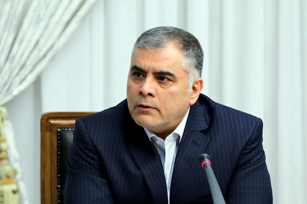وزیر نفت: برنامه‌ای برای افزایش قیمت بنزین نداریم
