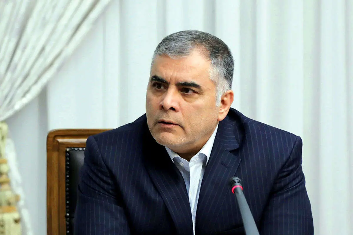 وزیر نفت: برنامهای برای افزایش قیمت بنزین نداریم