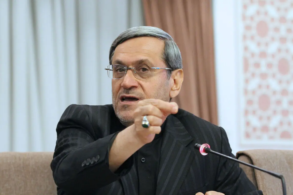 سخنگوی کمیسیون امنیت ملی: ایران کشورهای مبدأ تجاوز را مورد هدف قرار خواهد داد