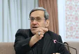 سخنگوی کمیسیون امنیت ملی: ایران کشورهای مبدأ تجاوز را مورد هدف قرار خواهد داد