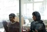 جزئیات فیلم  «زن و بچه» سعید روستایی؛ داستان، بازیگران و حواشی