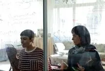 جزئیات فیلم  «زن و بچه» سعید روستایی؛ داستان، بازیگران و حواشی