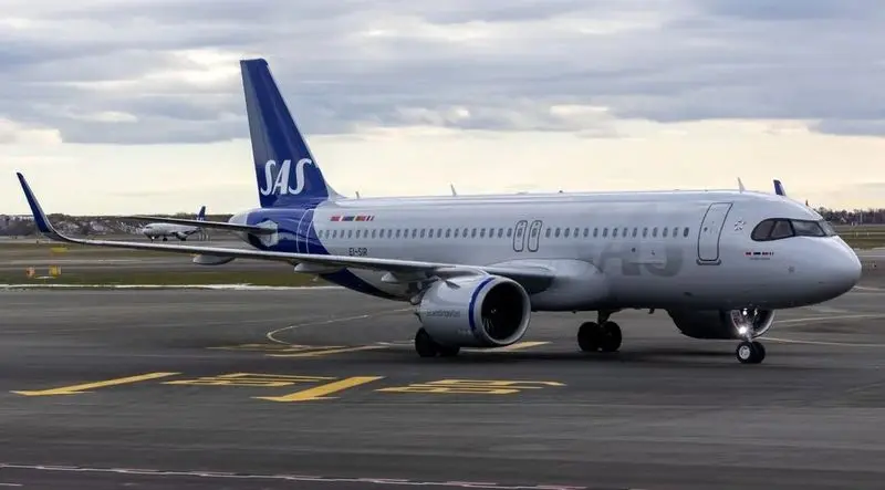 بویینگ و ایرباس