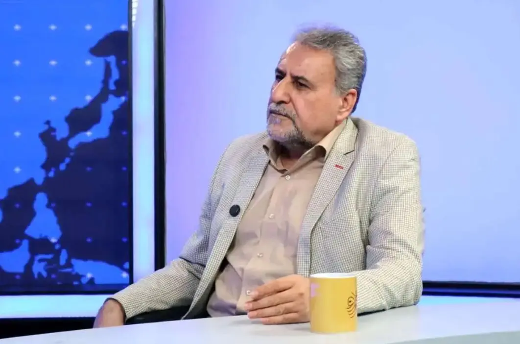 بدترین سرنوشت پرونده سیاست خارجی ایرانی و اختلافات ایران با آمریکا

