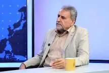 بدترین سرنوشت پرونده سیاست خارجی ایرانی و اختلافات ایران با آمریکا

