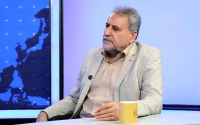 بدترین سرنوشت پرونده سیاست خارجی ایرانی و اختلافات ایران با آمریکا

