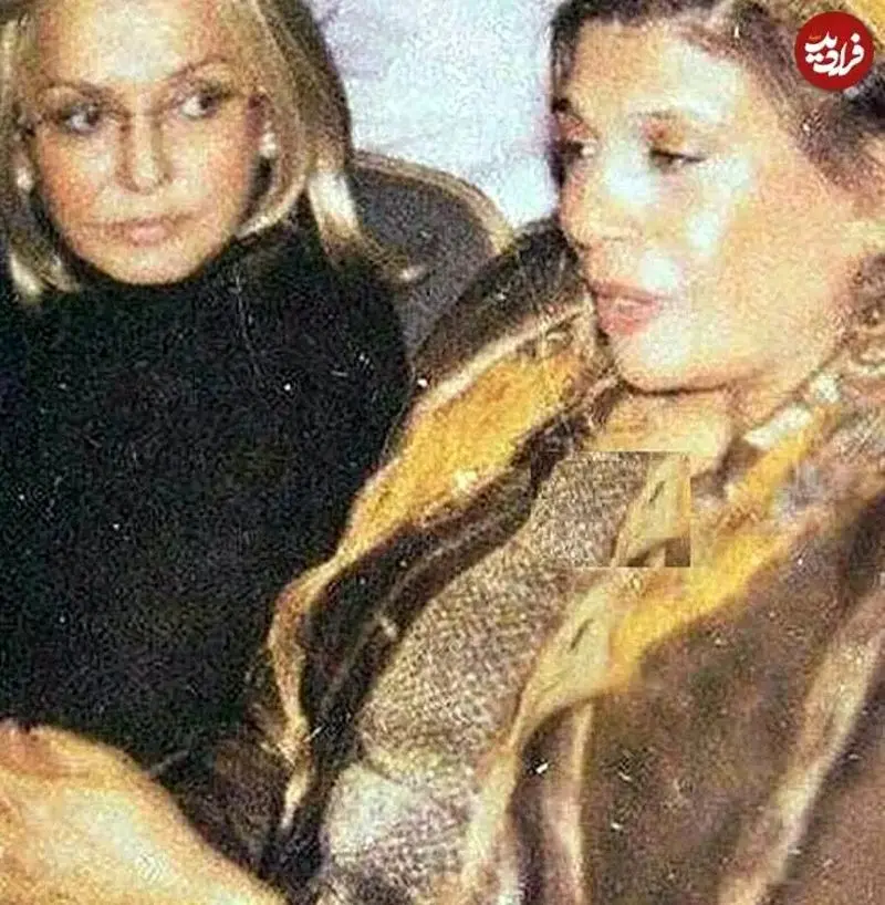 گوهر خیراندیش