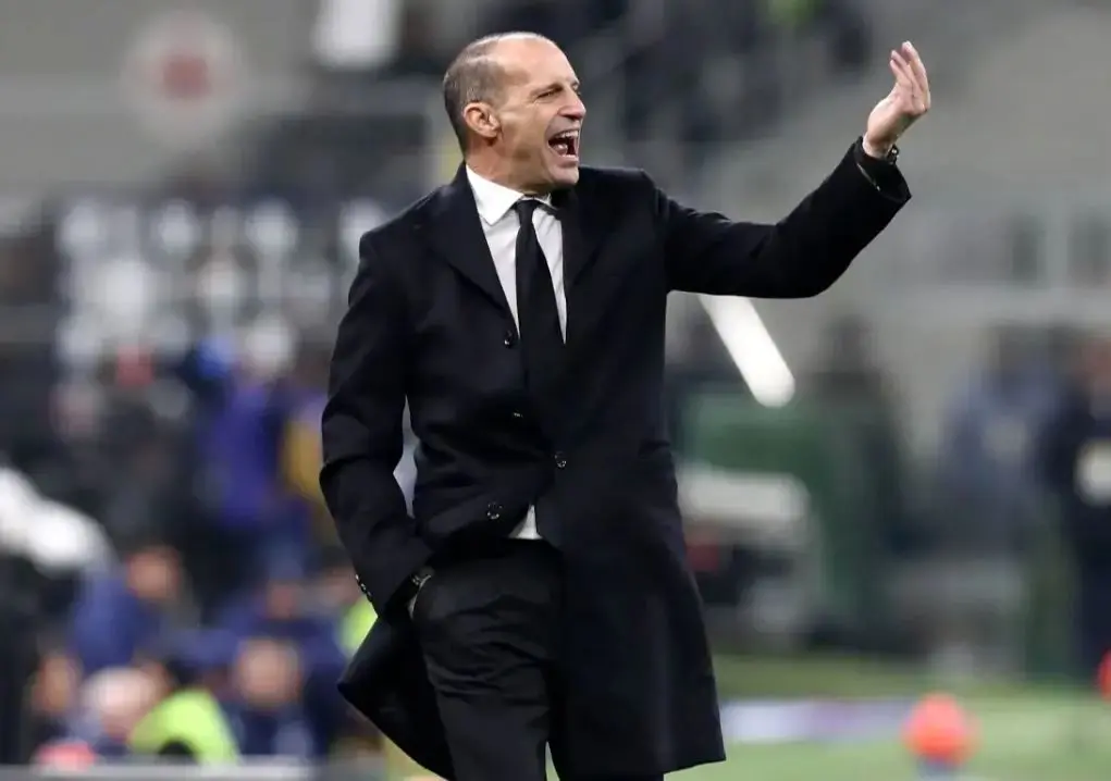 بیانیه شدیداللحن ناپولی علیه آلگری
