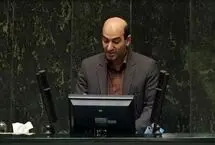 نماینده مجلس: مذاکرات فعلی، خسرانی بدتر از برجام است