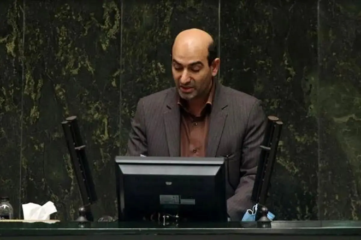نماینده مجلس: مذاکرات فعلی، خسرانی بدتر از برجام است