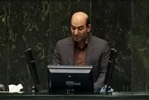 نماینده مجلس: مذاکرات فعلی، خسرانی بدتر از برجام است