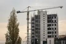 شیوه جدید خرید آپارتمان در ایران