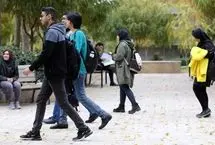 سهم جوانان از توافق ایران و امریکا چیست؟