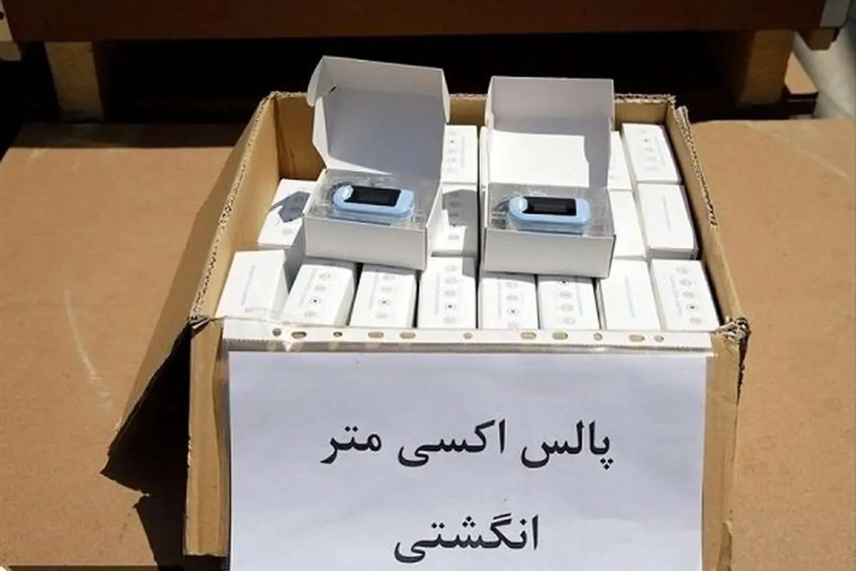 کشف احتکار ۲۰۰ میلیاردی در جنوب تهران