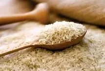 قیمت جدید برنج تنظیم‌ بازاری