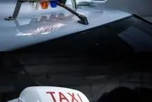 تصاویر؛ گران‌ترین تاکسی‌های پژو در جهان