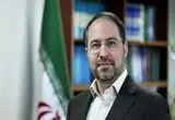 سلمان سامانی، معاون سابق وزیر کشور، از کانادا دیپورت شد