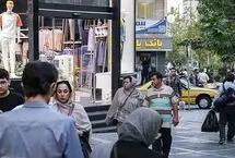 کاهش مصرف سرانه خانوار/ فاصله دهک اول و دهم بیشتر شد