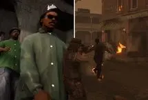 سخت‌ترین بازی‌های راکستار؛ محبوب اما بی‌رحم