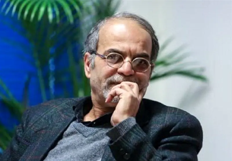 شمس‌الواعظین: حرف رهبر انقلاب درست از آب درآمد؛ ما وقتی سوریه را از دست دادیم مجبور شدیم در تهران با اسرائیل بجنگیم
