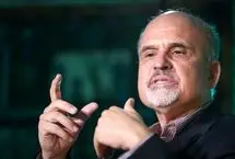 حمیدرضا جلایی‌پور: احمدی نژاد دنبال محو اسرائیل بود/ تندروها فقط شعار می دهند