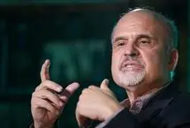 جلایی پور: دوستان سعید جلیلی در شب آخر تشییع پیکر رهبری، ۴ میلیون پرچم قرمز را بین جمعیت توزیع کردند