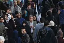 فشار تورم روی چه کسانی بیشتر است؟