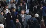 کاهش 46 درصدی درآمد سرانه ایرانی‌ها