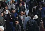 هزینه زندگی خانوار ایرانی در سال 1404؛ فاصله شهر و روستا چقدر است؟
