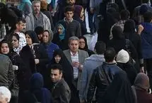 فشار تورم روی چه کسانی بیشتر است؟