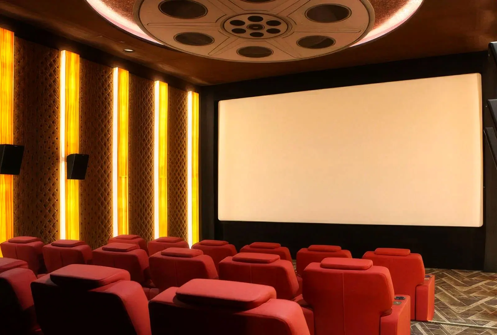 مطالبات جدی از سینمای ایران در سال ۱۴۰۵/ عمیق، جهانی، اصیل و نوآور