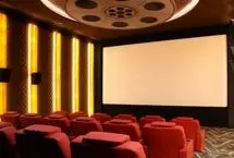 مطالبات جدی از سینمای ایران در سال ۱۴۰۵/ عمیق، جهانی، اصیل و نوآور