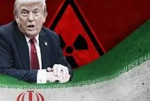 ترامپ و بازی روانی با ایران و ایرانیان؟! 