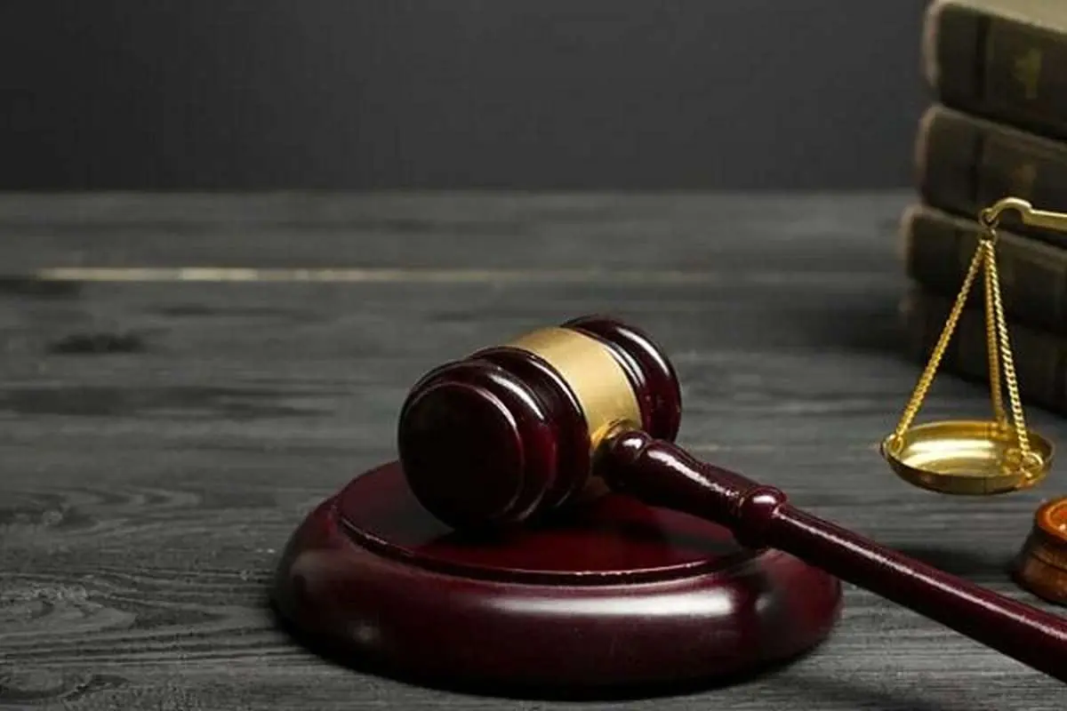 تشکیل پرونده قضایی برای فوت ۴ کارگر شهرداری تهران/ راننده مست تفهیم اتهام شد
