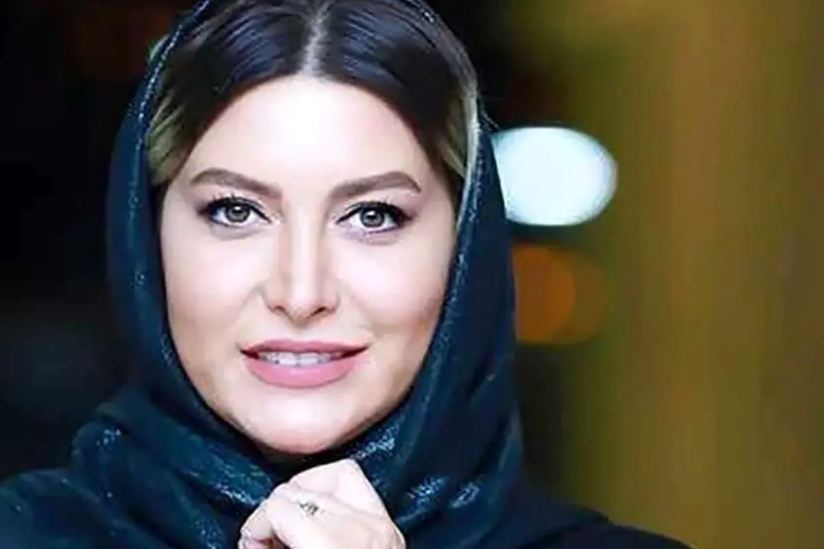 4 نقد جدی به جنجال «فریبا نادری»
