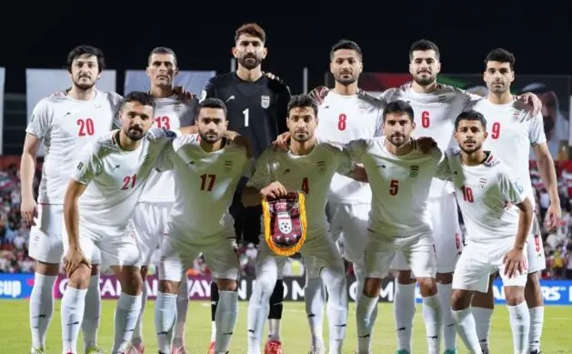 شایعات خطرناک اطراف تیم‌ملی؛ حذف از جام جهانی واقعیت دارد؟!
