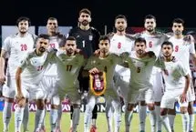 شایعات خطرناک اطراف تیم‌ملی؛ حذف از جام جهانی واقعیت دارد؟!