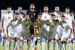 شایعات خطرناک اطراف تیم‌ملی؛ حذف از جام جهانی واقعیت دارد؟!