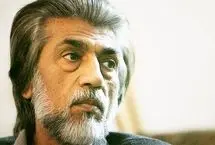 قیصر امین‌پور: نامی که جلوتر از شعر حرکت می‌کرد!