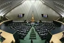 انگیزه اصلی تندروها از به راه انداختن جریان استیضاح‌ها/ ریشه فشارهای اخیر بردولت کجاست؟